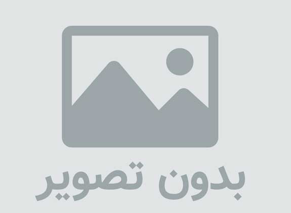 دانلود پاورپوینت رویکرد رفتارگرایی در تدریس - مجتبی متین